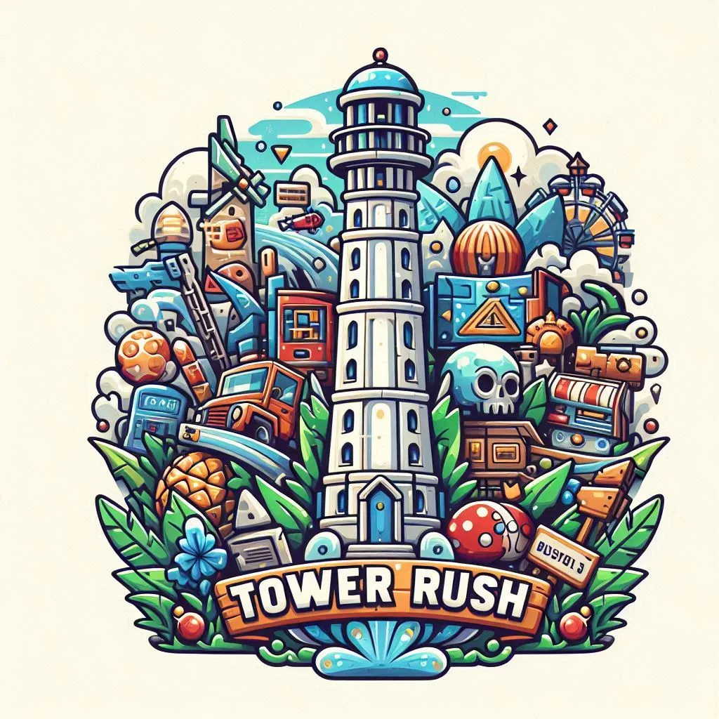 logo